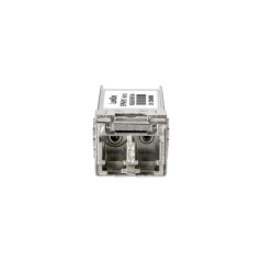 LevelOne 10GBP MMF SFP-PLUS TRANSCEIVER